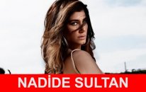 Nadide Sultan Kimdir ? - Biyografi Tv