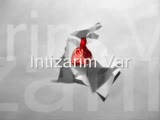 Hakkı Bulut