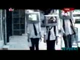 Kenan Doğulu - Rütbeni Bilecen Kenan Doğulu - Rütbeni Bilecen