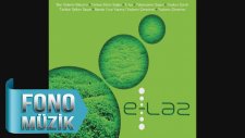 E - Laz - Manda Yuva Yapmış