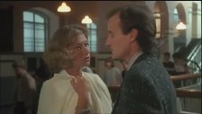 Heavenly Pursuits (1985) Fragman