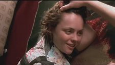 Miranda (2002) Fragman