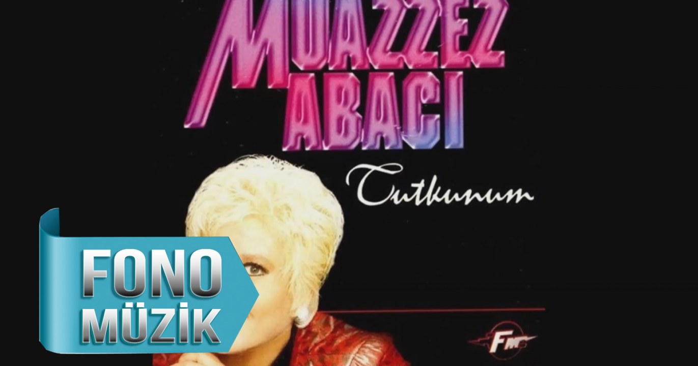 Yurdagul Eroglu Kirmizi Gulun Ali Var Ayagina Giymis Sadef Nalini Vinyl Discogs
