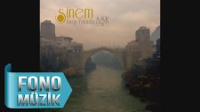 Sinem - Mavrova