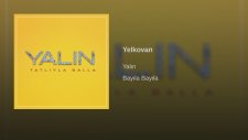 Yalın - Yelkovan