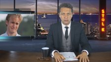 14 Mayıs Anneler Günü - Stolk