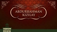Abdurrahman Kızılay - Yallah Şoför (Full Albüm)