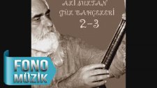 Ali Sultan - Katip Arzuhalim