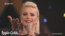 Ayşen Birgör - Bir Zamanlar Bir Yar Vardı