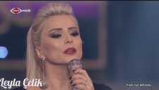 Ayşen Birgör - Biraz Kül Biraz Duman