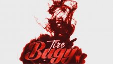 Bugy - Fire