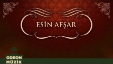 Esin Afşar - Cevizin Yaprağı / Diley Diley Yar (45'lik)