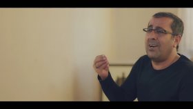 İbrahim Dizlek - Tek Başımayım İbrahim Dizlek - Tek Başımayım