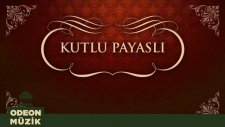 Kutlu Payaslı - Kapın Her Çalındıkça (45'lik)