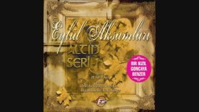Melihat Gülses - Bende Çaldım Gençliğimde Böyle Saz Melihat Gülses - Bende Çaldım Gençliğimde Böyle Saz