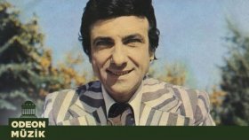 Necdet Tokatlıoğlu - Al Aşkını Çal Başına Necdet Tokatlıoğlu - Al Aşkını Çal Başına