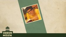 Peppino Di Capri - Topless (45'lik)