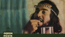Selçuk Alagöz - Malabadi Köprüsü / Deliyim Seviyorum (45'lik)