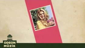 Semiramis Pekkan - Süheyl Denizci Ork. - Bir Dost Ararım Semiramis Pekkan - Süheyl Denizci Ork. - Bir Dost Ararım