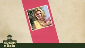 Semiramis Pekkan - Yalçın Ateş 6 - Olmaz Bu İş Olamaz Semiramis Pekkan - Yalçın Ateş 6 - Olmaz Bu İş Olamaz