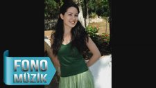 Sinem - Zilli De Maşa Darbuka (Official Audio)