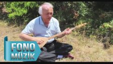 Yüksel Yıldız - Dost Bağı (Official Video)