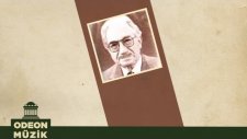 Alaeddin Yavaşça - Ayrılık Ümitlerin Ötesinde (45'lik)