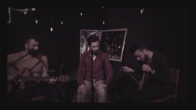 Ali Baran - Ayrılık Ali Baran - Ayrılık