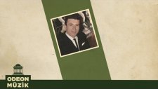 Dursun Salkım - İçip Akşamcı Oldum (45'lik)