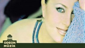 Emel Sayın - Ah Bu Şarkılar Emel Sayın - Ah Bu Şarkılar