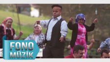 Faruk Yılmaz & Arif Şentürk & Rüstem Avcı - Kır Beygiri Nallatalım (Official Video)
