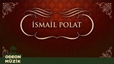 İsmail Polat - Merhametsiz (45'lik)