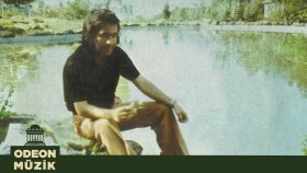 Kadri Şarman - Kadeh Boş Artık Kadri Şarman - Kadeh Boş Artık