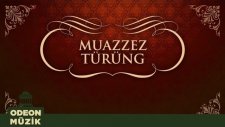 Muazzez Türüng - Bende Bu Yayladan Şaha Giderim (45'lik)