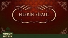 Nesrin Sipahi - Açık Bırak Pencereni (45'lik)