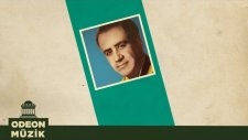 Şecaattin Tanyerli - Oyalı Çevre / Ayrılık Belki Ölümden Beter (45'lik)