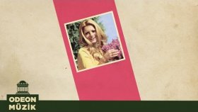 Semiramis Pekkan - Ne Geçti Elime Semiramis Pekkan - Ne Geçti Elime