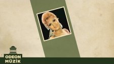 Sevda Alpay - Çayır Çemen Geze Geze (45'lik)