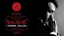 Taner Yalçın - Ağlamakla İnlemekle