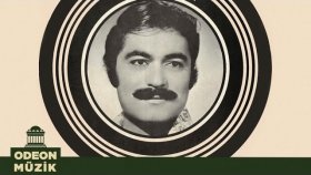 Turan Engin - Halk Türkülerinden Seçmeler Turan Engin - Halk Türkülerinden Seçmeler