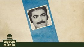 Turan Engin - Kes Bağrım Yar İçerden Turan Engin - Kes Bağrım Yar İçerden