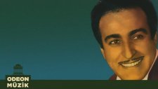 Yaşar Özel - Kaybettim Seni Ben / Meyhanelerde Akşam Olunca (45'lik)