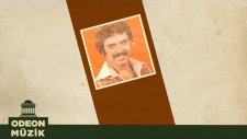 Yıldıray Çınar - Yalancı Dünyaya Konup Göçenler / Çoktan Beri Dostu Gördüğüm Yoktur (45'lik)