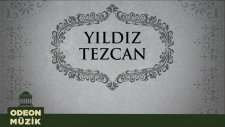 Yıldız Tezcan - Yetimlerin Türküsü (45'lik)