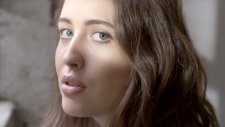 Alice Merton - No Roots