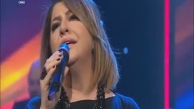 Çiğdem Gürdal - Anlatılmaz Bin Dert İle Çiğdem Gürdal - Anlatılmaz Bin Dert İle