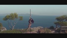 Clean Bandit - Rockabye ft. Sean Paul & Anne-Marie