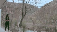 Ferdı Yaman Be Te Nabe 2017