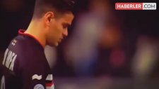 Galatasaray'a Kötü Haber