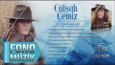 Gülşah Gemiz - Vicdan Azabı